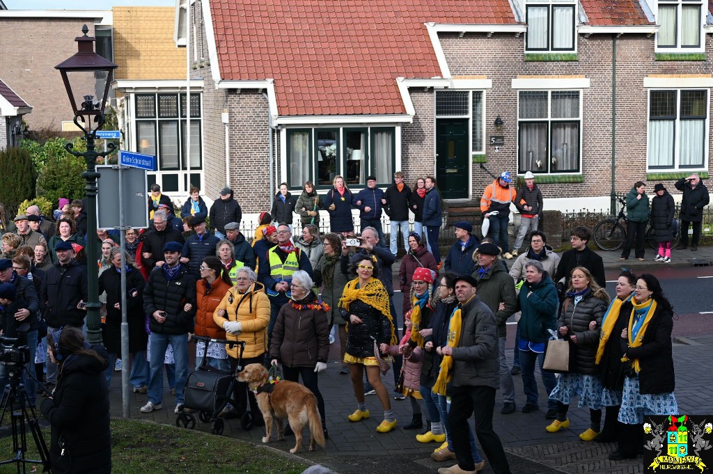 ../Images/Boerenbruiloft gemeentehuis 2026 076.jpg